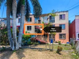DEPARTAMENTO EN VENTA | LOS OBELICOS | ALTAMIRA, TAMAULIPAS