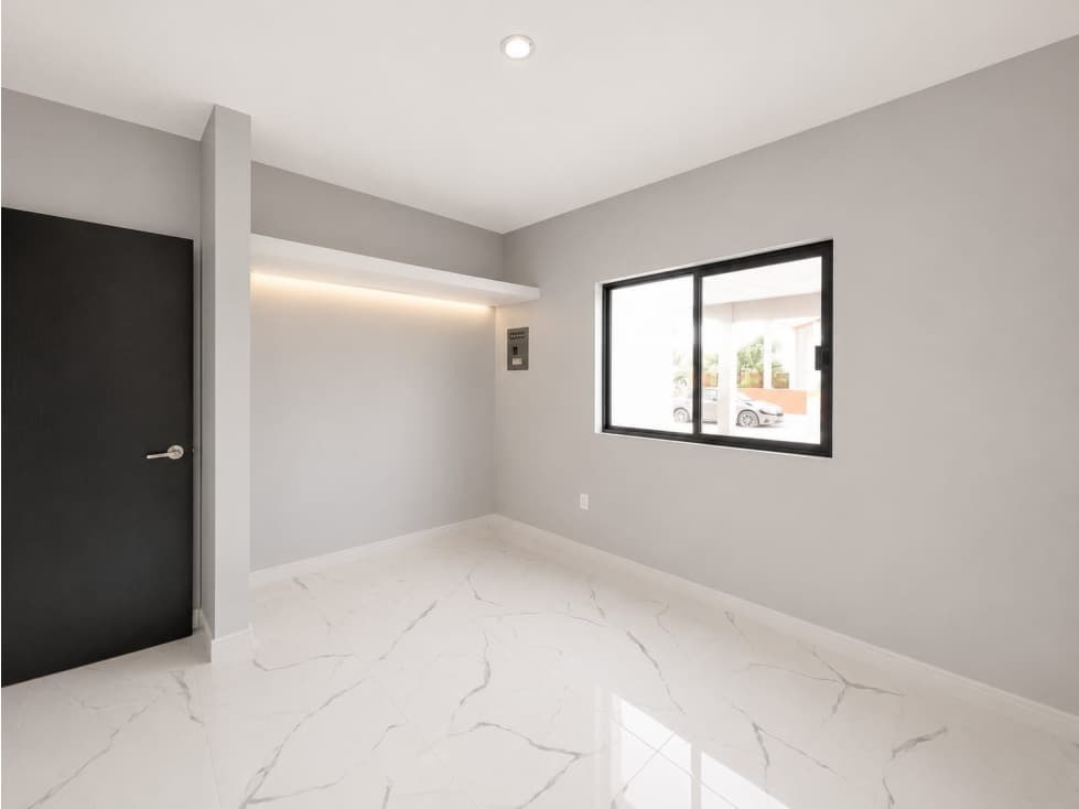 CASA EN VENTA | COL. MONTE ALTO | ALTAMIRA — foto 5