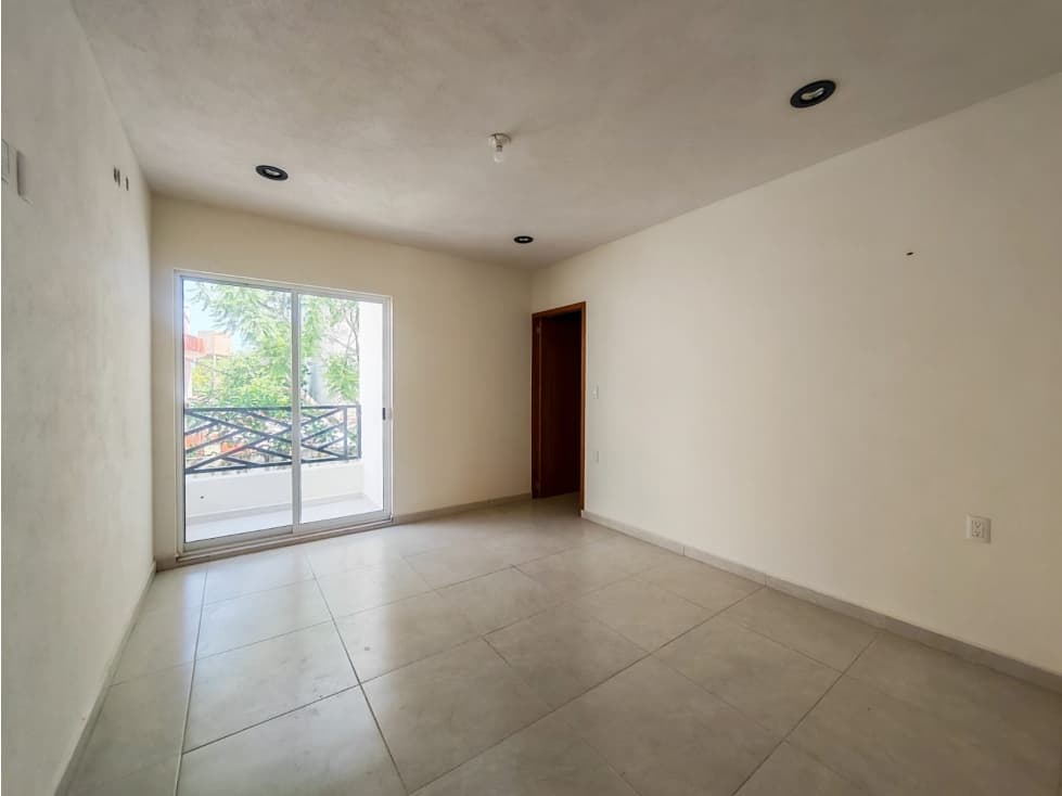 CASA EN VENTA | COL. MIGUEL HIDALGO PONIENTE | CD. MADERO — foto 5