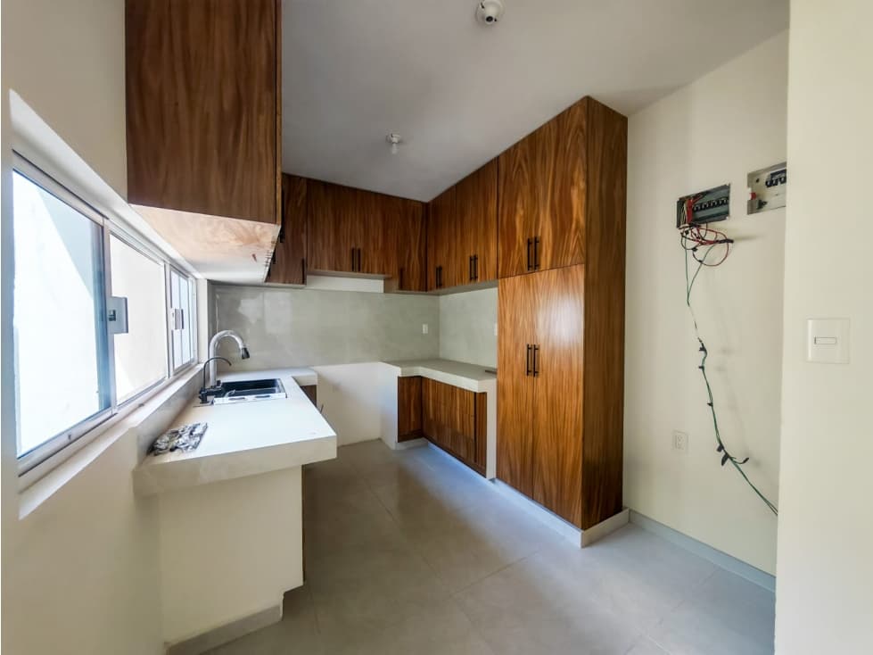 CASA EN VENTA | COL. MIGUEL HIDALGO PONIENTE | CD. MADERO — foto 3
