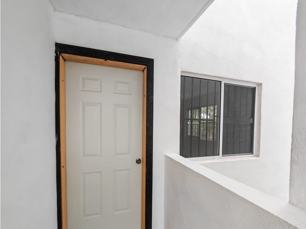 DEPARTAMENTOi EN VENTA | COL. TAMAULIPAS | TAMPICO — foto 2