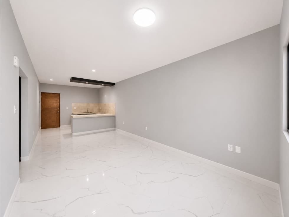 CASA EN VENTA | COL. MONTE ALTO | ALTAMIRA — foto 4