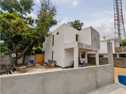 CASA EN PRE-VENTA | COL. MIGUEL HIDALGO PTE. | CD. MADERO, TAMAULIPAS