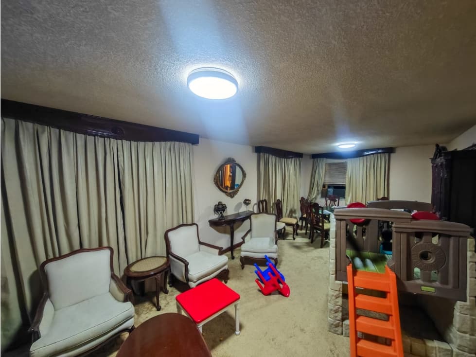 CASA EN VENTA | COL. AGUILA | TAMPICO TAMAULIPAS — foto 2