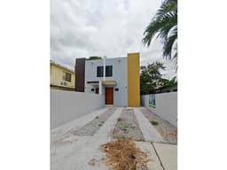 CASA EN VENTA | COL. SOLIDARIDAD, VOLUNTAD Y TRABAJO | TAMPICO
