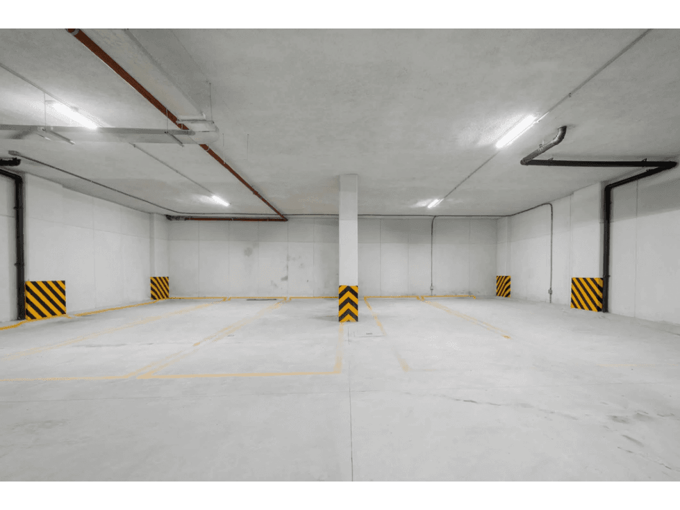 ABOFPAT — foto 6