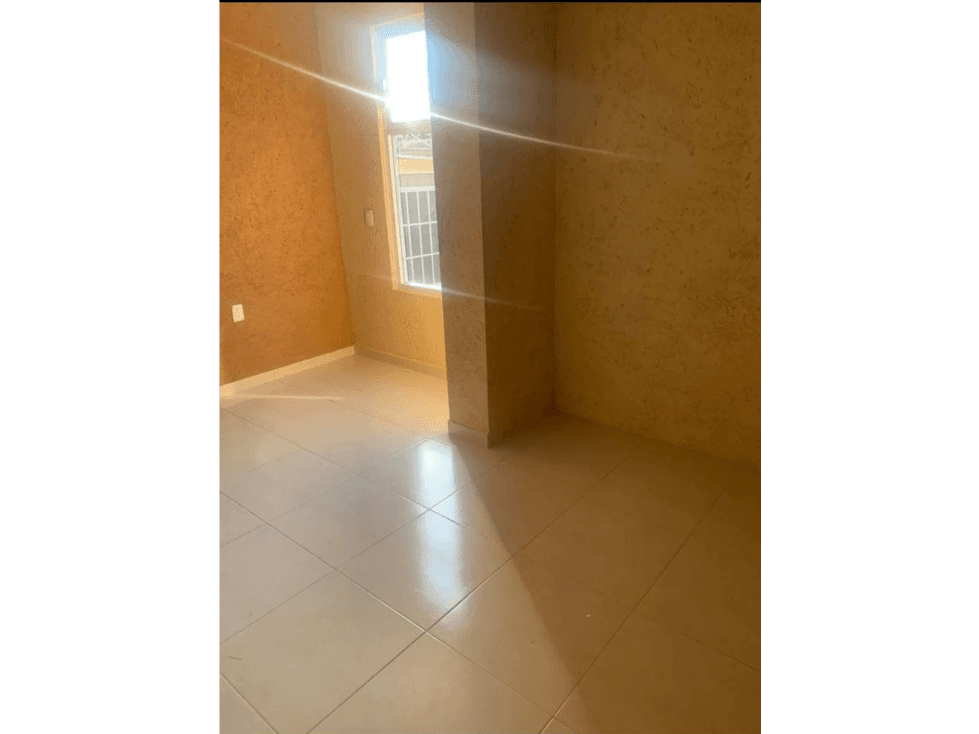 Bonita Casa en el Centro de Villa Guerrero. — foto 4