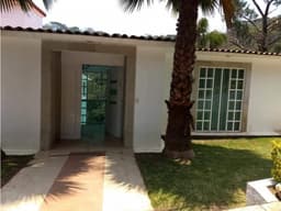 Excelente Casa En Venta En Rancho San Diego, Ixtapan de la Sal.