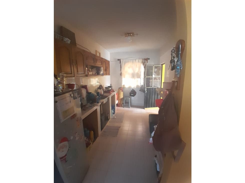 Casa en venta en Coatepec Harinas — foto 3