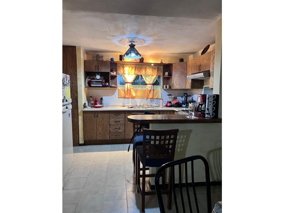 Casa en Venta en Paseo de Cumbres, Monterrey — foto 4