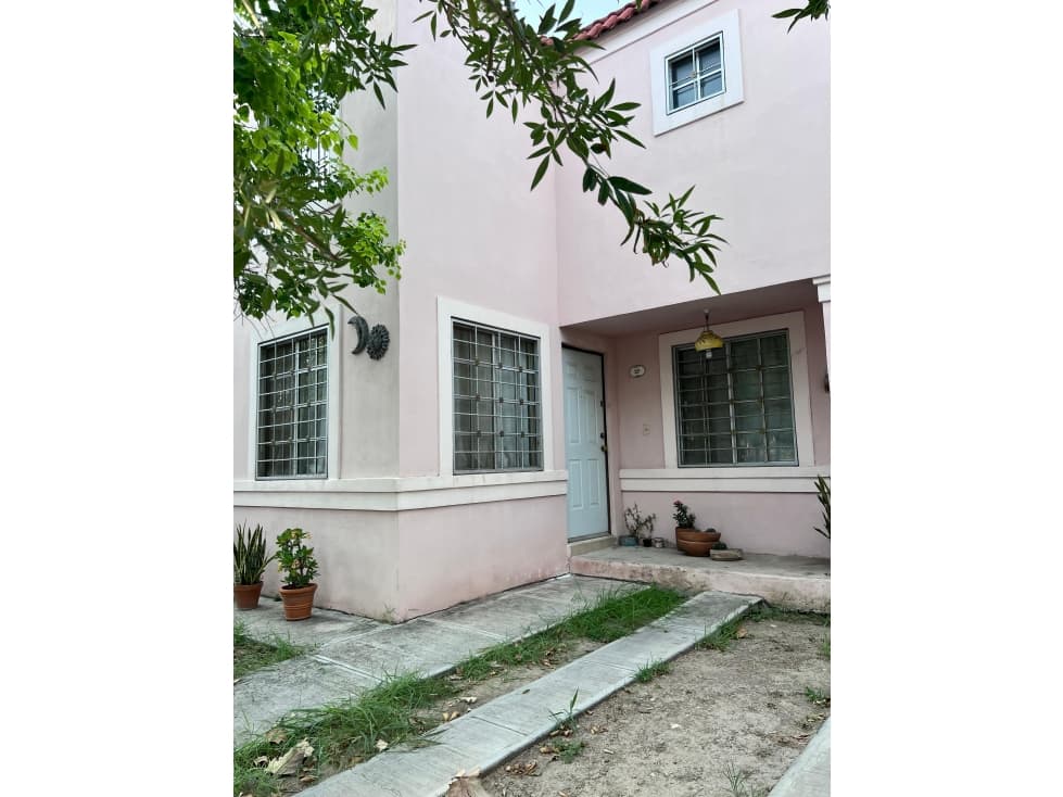 Casa en Venta en Paseo de Cumbres, Monterrey — foto 2
