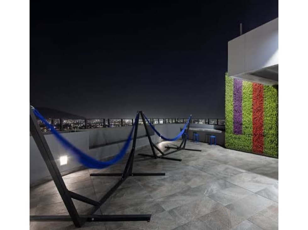 Departamento KYO CONSTELLA — foto 2