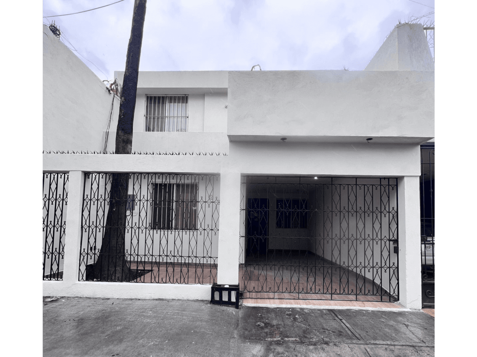 Oficina en Venta en Centro de Monterrey — foto 5