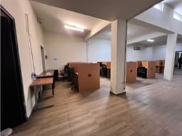 Oficina en Venta en Centro de Monterrey