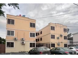 Departamento en Venta en Jardín Español, Sur de Monterrey