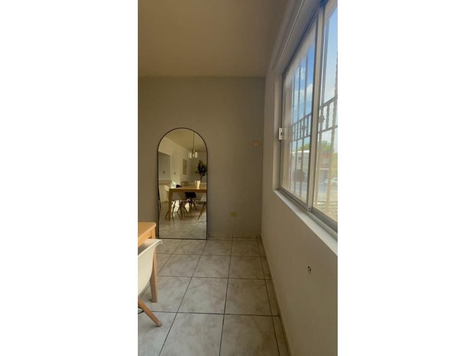 Departamento en Venta en Jardín Español, Sur de Monterrey — foto 5