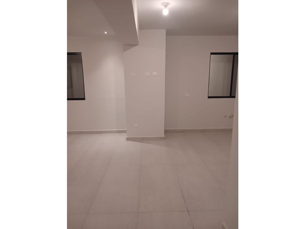 Casa en venta Cumbres Elite Premier — foto 3