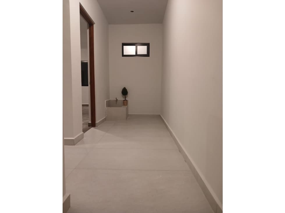 Casa en venta Cumbres Elite Premier — foto 4