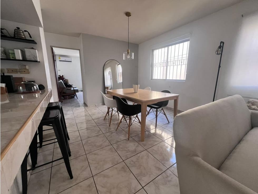 Departamento en Venta en Jardín Español, Sur de Monterrey — foto 6