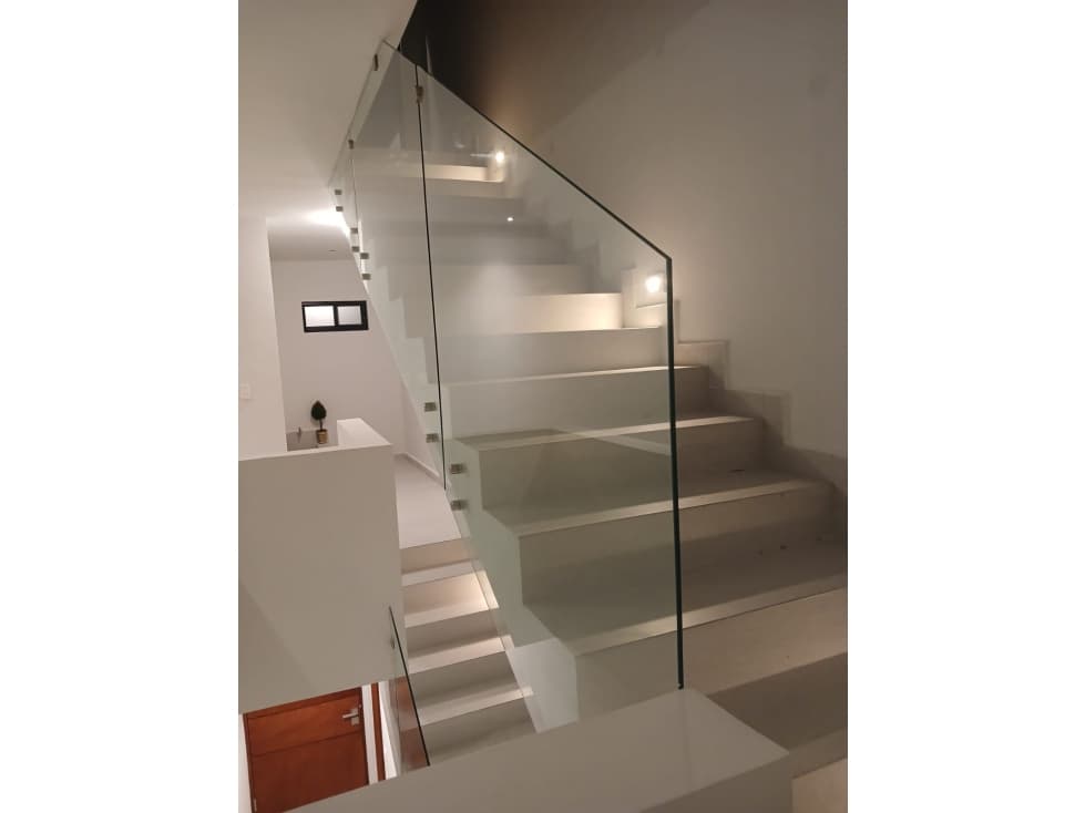 Casa en venta Cumbres Elite Premier — foto 6
