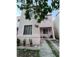 Casa en Venta en Paseo de Cumbres, Monterrey