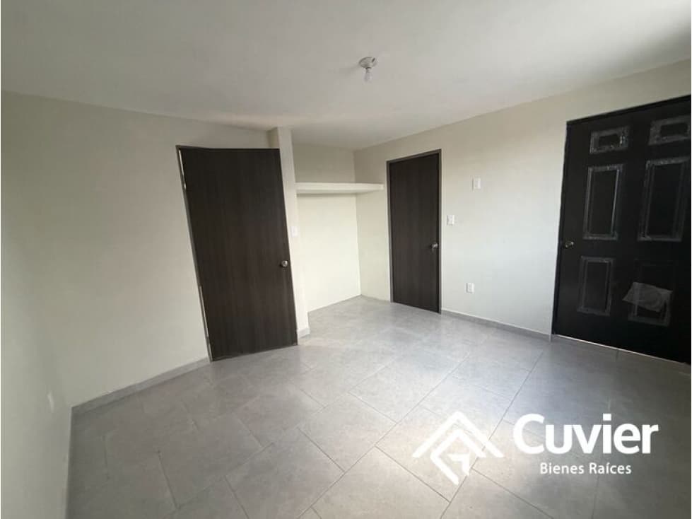 CV2622-RD CASA EN VENTA, COL. JARDINES DE CHAMPAYÁN — foto 6