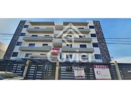 DV2671-VG DEPARTAMENTO EN VENTA, COL. LAGUNA DE LA HERRADURA