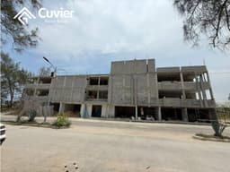 DV2864-CD DEPARTAMENTO EN VENTA, FRACC FUNDADORES