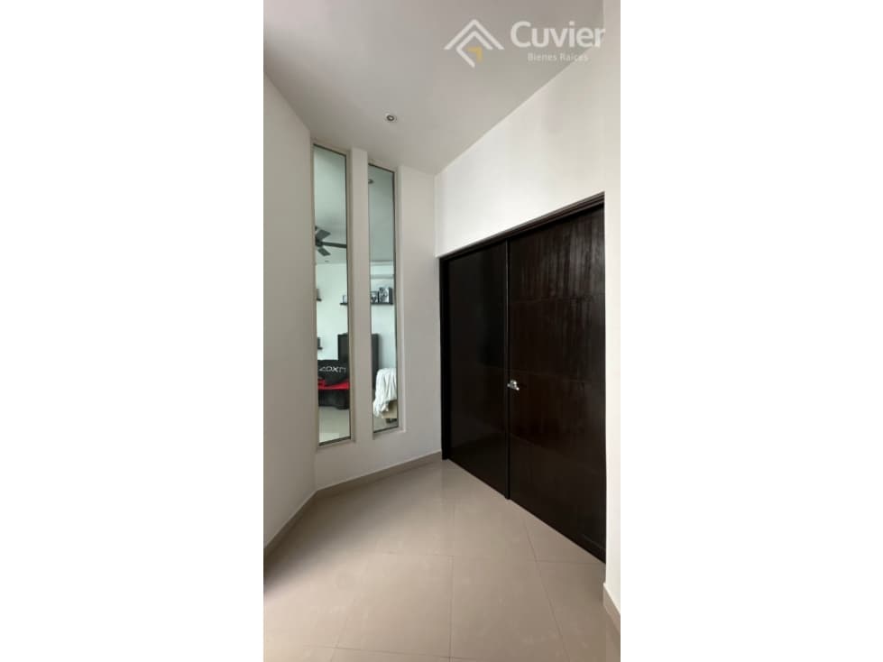 CV2026-JG CASA EN VENTA, COL. ALTAVISTA — foto 6