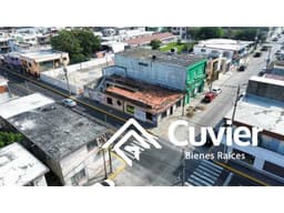 LR2623-JG LOCAL EN RENTA, COL. ZONA CENTRO TAMPICO