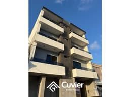 DV2676-VG DEPARTAMENTO EN VENTA, COL. JARDÍN 20 DE NOVIEMBRE