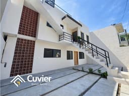 DV2708-RP DEPARTAMENTO EN VENTA, COL. NIÑOS HEROES