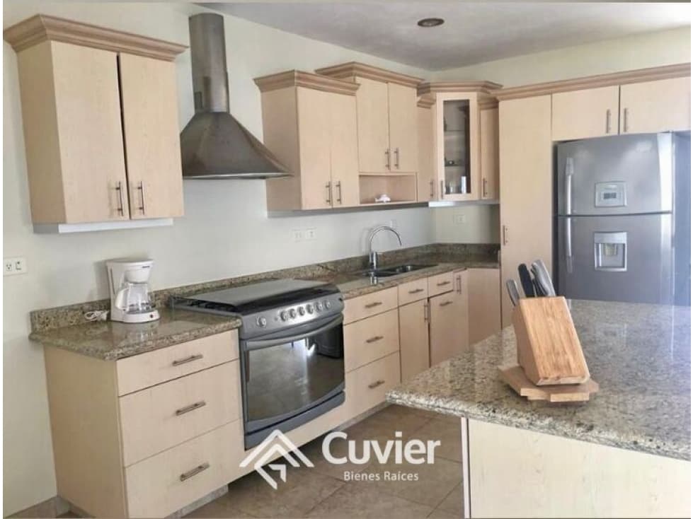 CV2717-CD CASA EN VENTA, FRACC. FUNDADORES — foto 4
