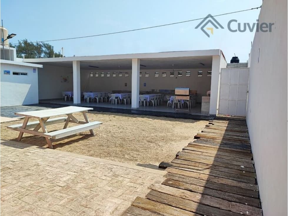 CV2718-CD CASA EN VENTA, FRACC. FUNDADORES — foto 1