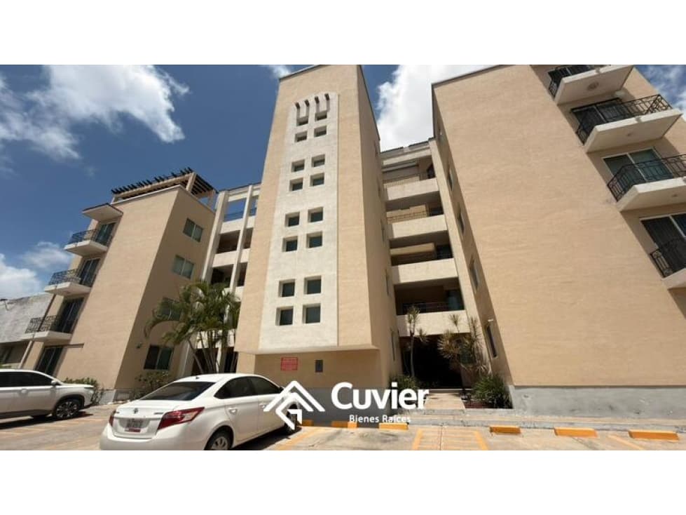 PV2785-FR PENTHOUSE EN VENTA, COL. VISTA HERMOSA — foto 1