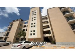 PV2785-FR PENTHOUSE EN VENTA, COL. VISTA HERMOSA