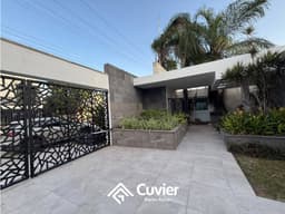 CR2826-XR CASA EN RENTA, COL. UNIDAD NACIONAL