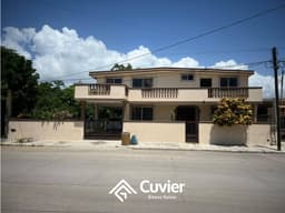 CV2828-DM CASA EN VENTA, COL. AMPLIACIÓN UNIDAD NACIONAL