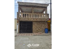 CR2833-CA CASA EN RENTA, FRACC. ARBOLEDAS