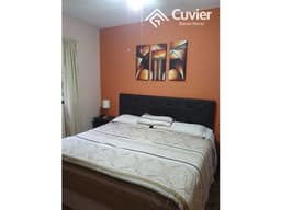 DR2858-RD DEPARTAMENTO EN RENTA, AV. JALISCO