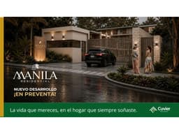 DV2867-VG DEPARTAMENTO EN VENTA, COL ARENAL