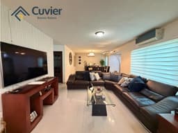 CV2887-VG CASA EN VENTA, COL. VILLA HERMOSA