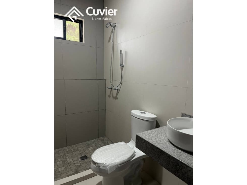 DV2895-RS DEPARTAMENTO EN VENTA, COL LAZARO CARDENAS — foto 6