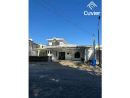 CV2168-ZR CASA EN VENTA, FRACC. COUNTRY CLUB