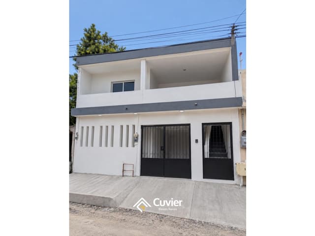 DV2900-RP DEPARTAMENTO EN VENTA, COL. SOLIDARIDAD, VOLUNTAD Y TRABAJO