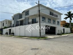 CV1405-VG CASA EN VENTA, COL. EL CHARRO