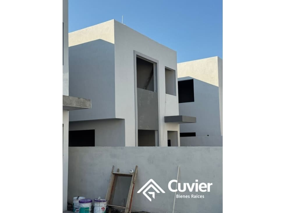 CV2383-AL CASA EN VENTA, COL. LATINOAMÉRICANA — foto 3