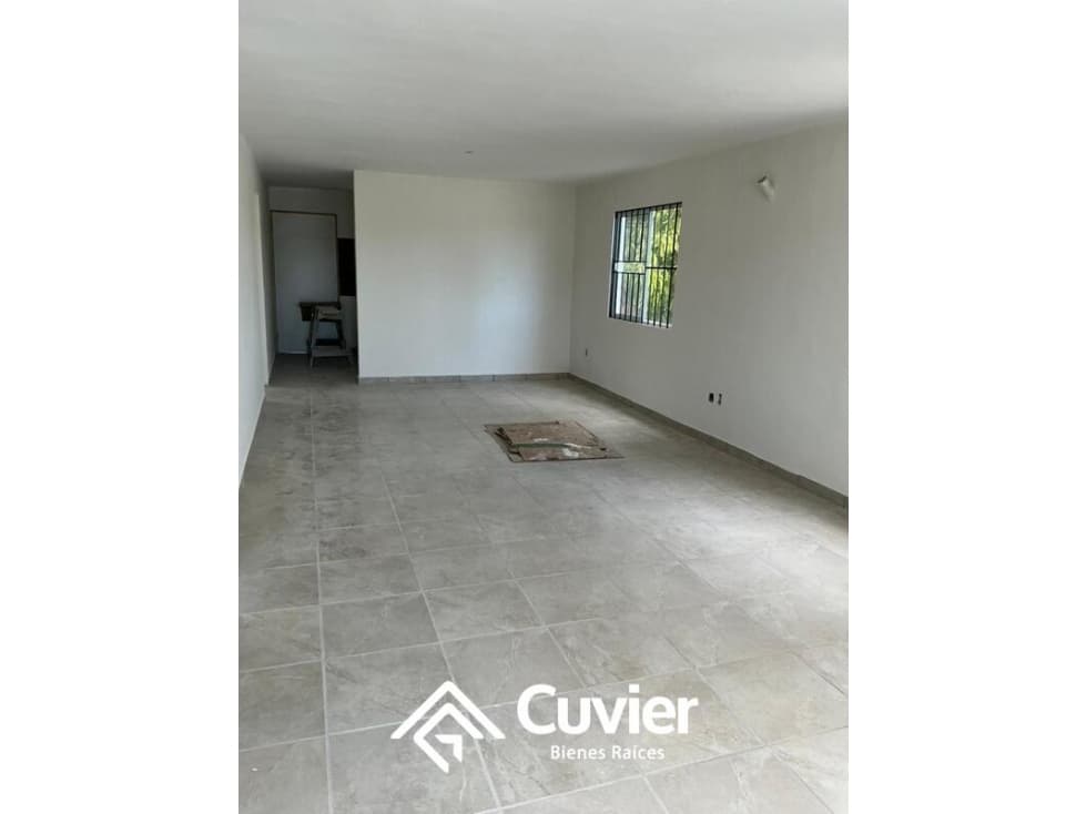 DV2670-AL DEPARTAMENTO EN VENTA, COL. TAMAULIPAS — foto 6