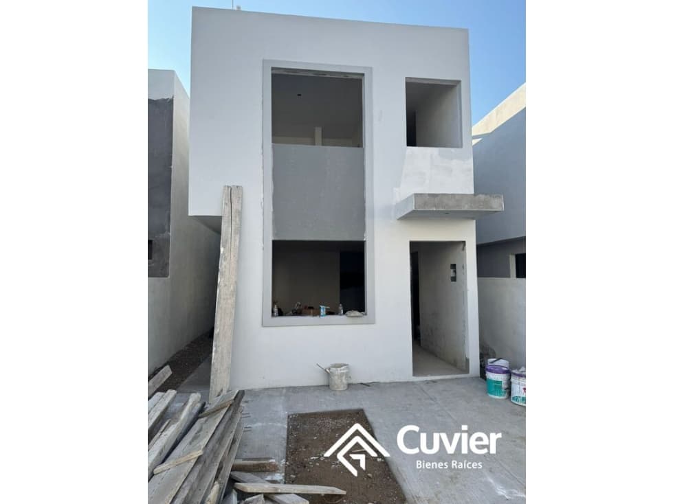CV2383-AL CASA EN VENTA, COL. LATINOAMÉRICANA — foto 4