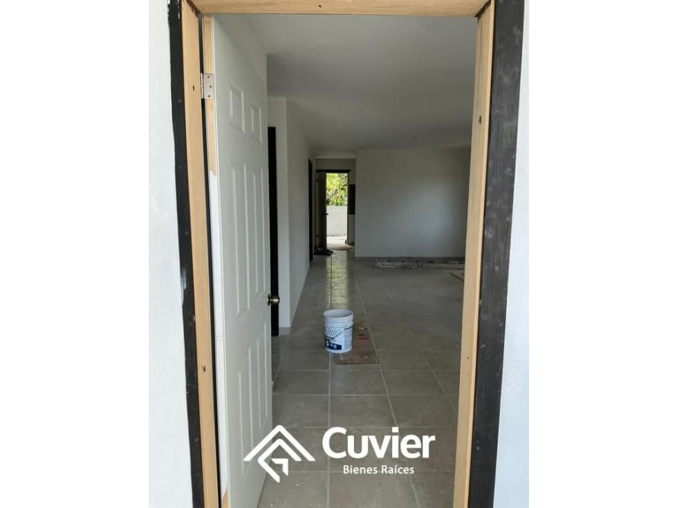 DV2670-AL DEPARTAMENTO EN VENTA, COL. TAMAULIPAS — foto 4